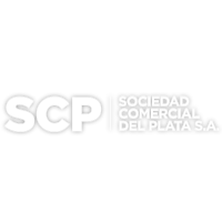 Sociedad Comercial del Plata SA