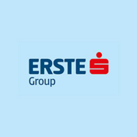 ERSTE BANK