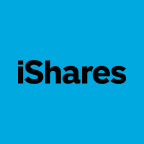 ISHARES U.S. REGIONAL BANKS ETF