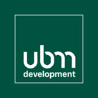 UBM DEVELOPMENT AG