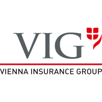 VIENNA INSURANCE GRP