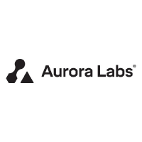 AURORA LABS LTD