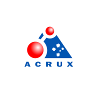 ACRUX LTD