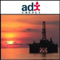 ADX ENERGY