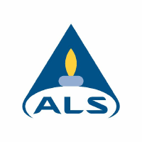 ALS LTD