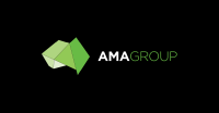 AMA GROUP LTD