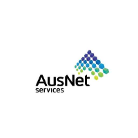 AUSNET SERVICES SHS