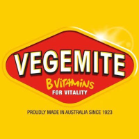 BEGA CHEESE LTD