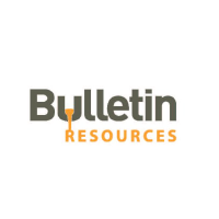 BULLETIN RESOURCES LTD