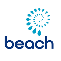 BEACH ENERGY LTD