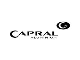 CAPRAL LTD