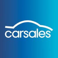 CARSALES.CO