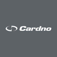 CARDNO LTD