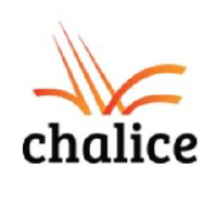 CHALICE MINING LTD