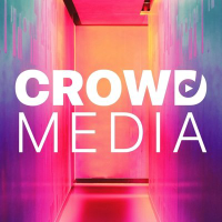 CRMEDIA HOLDINGS LTD