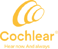 COCHLEAR LTD