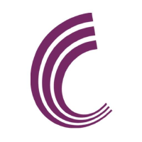 COMPUTERSHARE LTD