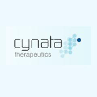 CYNATA THERAPEUTICSCS