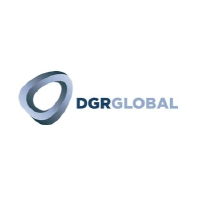 DGR GLOBAL LTD