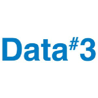 DATA'3 LTD