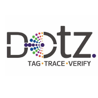 DOTZ NANO LTD