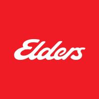 ELDERS LTD