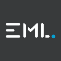 EML PAYMENTS LTD