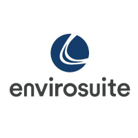 ENVIROSUITE LTD