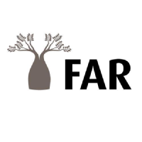 FAR LTD