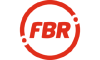 FBR LTD