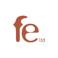 FE LTD