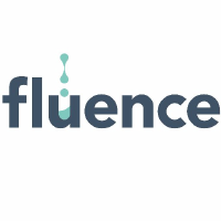 FLUENCE CORP LTD