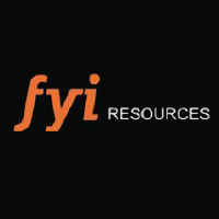 FYI RESOURCES LTD