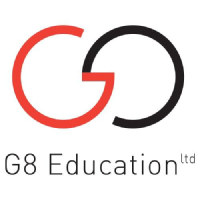 G8 EDUCATION LTD