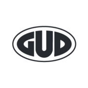 G.U.D. S LTD