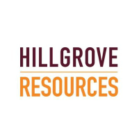 HILLGROVE RESOURCES LTD