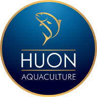 HUON AQUACULTURE GROUP