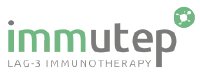 IMMUTEP LTD