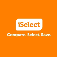 ISELECT LTD