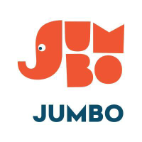 JUMBO INTERACTIVE LTD