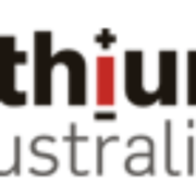 LITHIUM AUSTRALIA