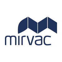 MIRVAC GROUP UTS