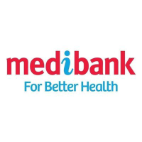 MEDIBANK PRIVATE LTD