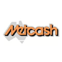 METCASH LTD