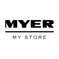 MYER HOLDINGS LTD