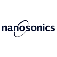 NANOSONICS LTD