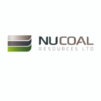 NUCOAL RESOURCES LTD