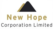 NEW HOPE CORP LTD