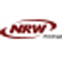 NRW HOLDINGS LTD