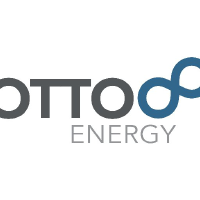 OTTO ENERGY LTD